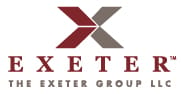 The Exeter Group