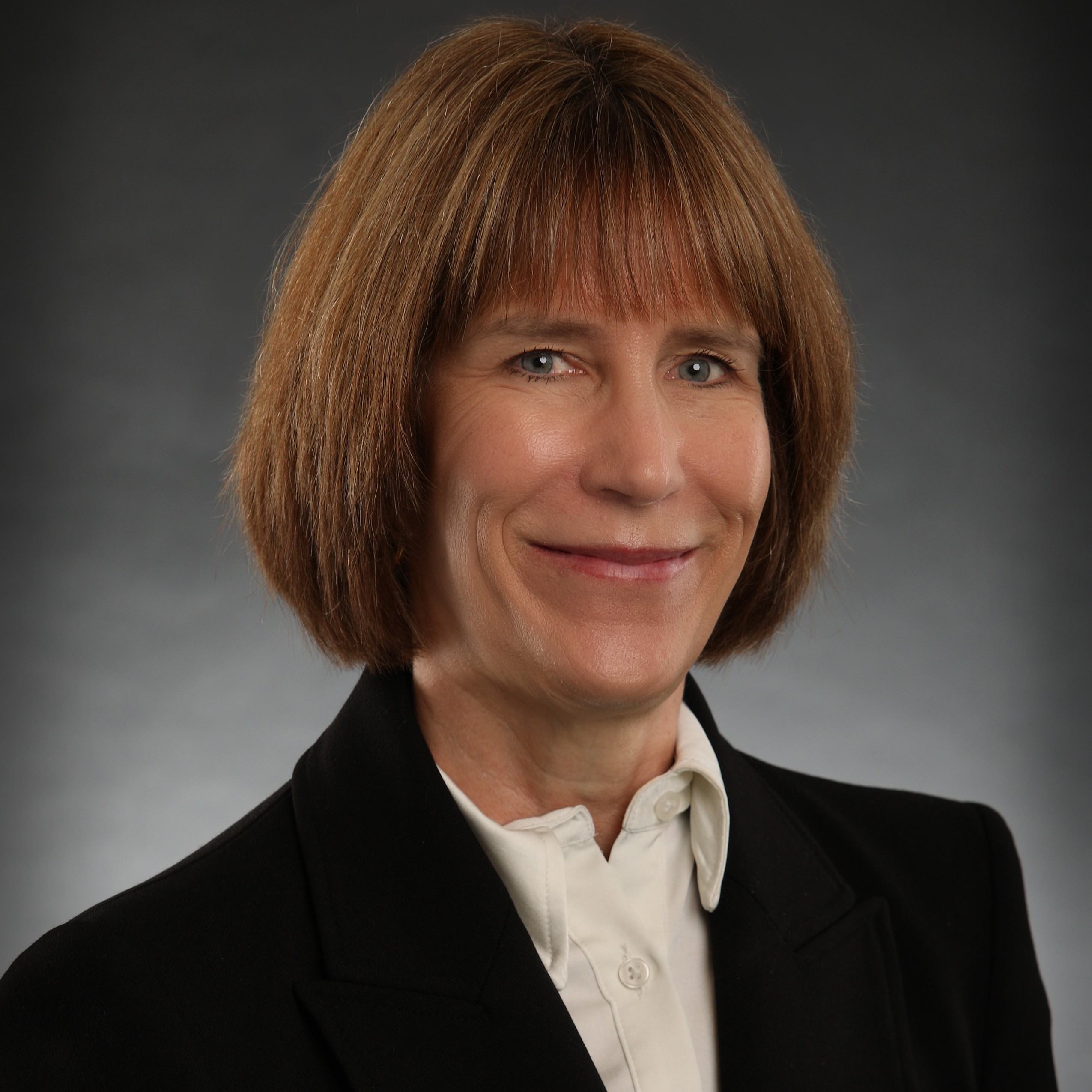 Brenda Doolittle