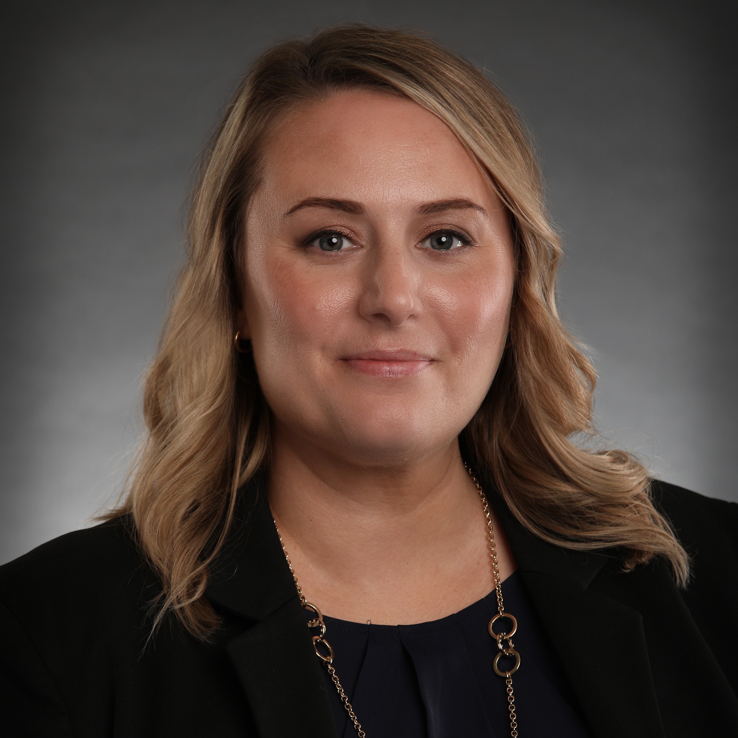 Lauren H. Speidel