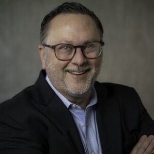 Picture of Brett L. Davis