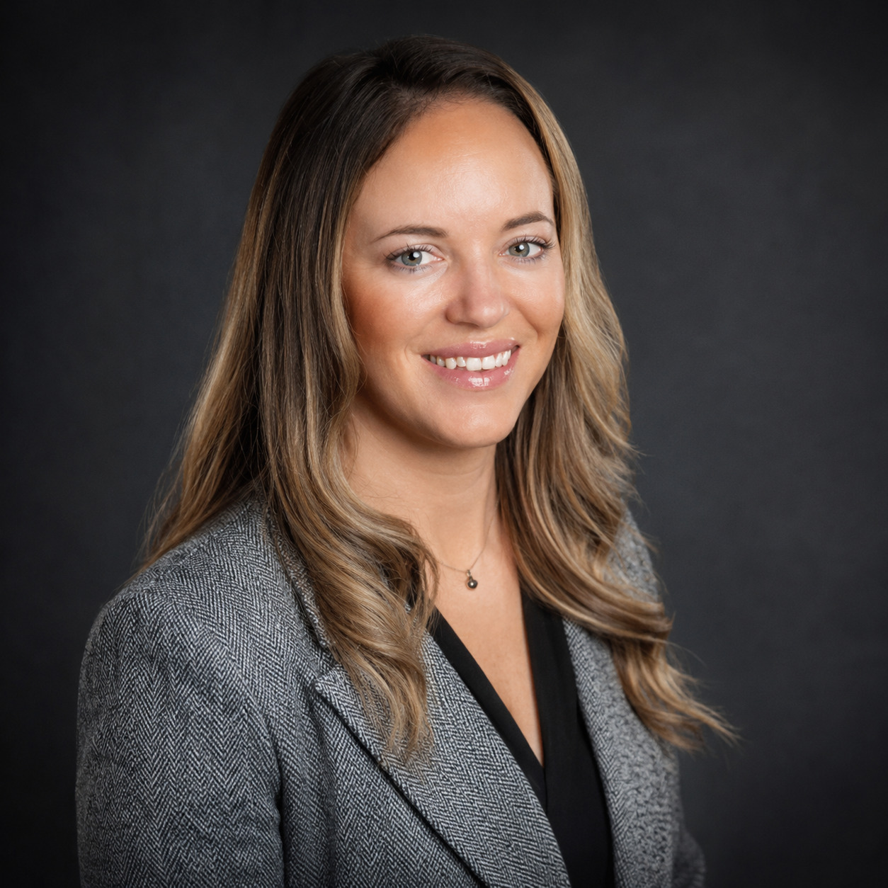 Amanda J. Brynoff