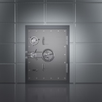 Specialty Holding Escrows: Securing Assets Through a Neutral Third Party Specialty Holding Escrows: Securing Assets Through a Neutral Third Party