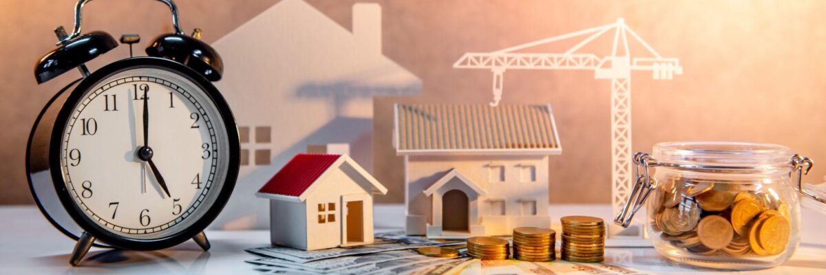 1031 Exchange 45-Day Deadline: Extensions Not Permitted; Tax Fraud