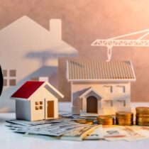 1031 Exchange 45-Day Deadline: Extensions Not Permitted; Tax Fraud