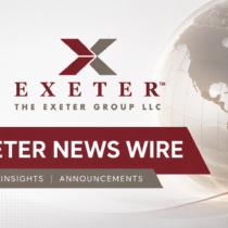 Exeter 1031 Exchange Services, LLC Opens New Texas Regional Office